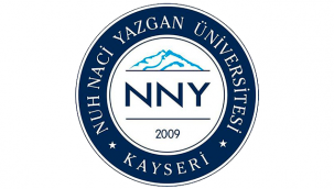 Nuh Naci Yazgan Üniversitesi'ne Hukuk Fakültesi açılması kararı YÖK genel kurulundan çıktı