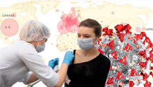 Önümüzdeki yıl mevcut Covid-19 aşıları virüse karşı etkisini yitirebilir