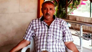 Sınıf öğretmeni uzun süredir tedavi gördüğü kanser hastalığına yenik düşerek hayatını kaybetti