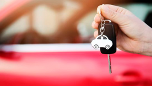 Vergide kriterler değişiyor: 2. el otomobillere binde 5 vergi geliyor