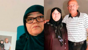Yüzüklü yumruk darbesiyle ölüm davası sanığa 1 yıl 10 ay hapis