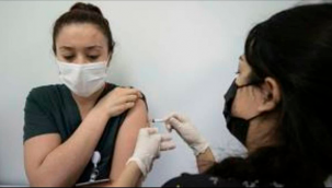 Bilim Kurulu Üyesi Prof. İlhan: