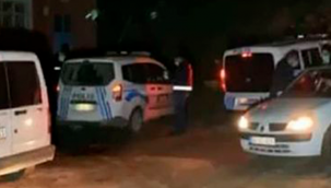 Emrah Balkaş'ın uyuşturucu alışverişi nedeniyle çıkan anlaşılmazlık nedeniyle arkadaşı tarafından öldürüldüğü ortaya çıktı