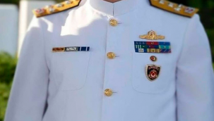 Gece yarısı yayımlanan darbe imalı bildiriyi imzalayan emekli amirallerin lojman ve koruma hakları iptal edildi