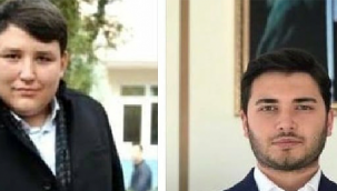 İKİNCİ ÇİFTLİK BANK ŞOKU