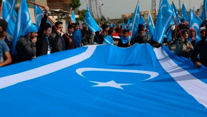 Irak'taki Türkmen partiler, erken seçime