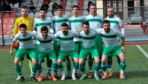 Kayseri Amatör Spor Camiasının acı günü