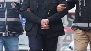 Kayseri'de 13 yasındaki çocuğa cinsel istismarda bulunan servis şöförüne cezası verildi