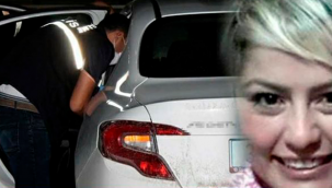 Kayseri'de göğsünden silahla vurularak ölen Deniz Dal'ın erkek arkadaşı yapılan yargılama sonucunda beraat etti