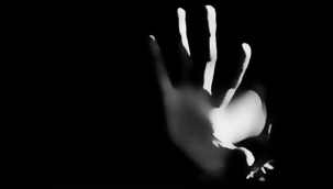 Kayseri'de kızı ve yeğenlerine cinsel istismardan yargılanan sanığa 55 yıl hapis cezası verildi