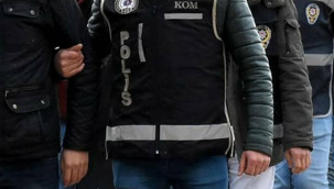 Kayseri İl Emniyet Müdürlüğü Narkotik Suçlarla Mücadele Şube ekipleri tarafından 15 Mart 14 Nisan tarihleri arasında yapılan çalışmalarda uyuşturucu madde ticareti yapan 46 kişi yakalandı