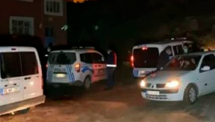 Kayseri'nin Develi ilçesinde 2 gündür kayıp olan Emrah Balkaş'ın cesedi toprağa gömülü olarak bulundu