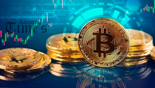 Kripto paralar, ödemelerde doğrudan veya dolaylı olarak kullanılmayacak