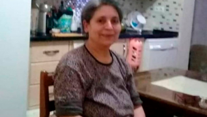 Mersin'in Silifke ilçesinde kayıp kadın, kuyuda üzeri taşlarla örtülü şekilde ölü olarak bulundu