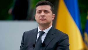 Rusya, Türkiye'ye turist gitmesini kısıtladı. Biz turist sayılarını artırarak bu konuda Türkiye'ye desteğimizi göstermeliyiz.