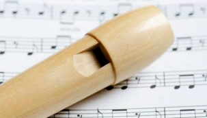 Samsun'da bir okulda ortak flüt kullanan 5 çocuğun ailesinden 14 kişi koronavirüse yakalandı