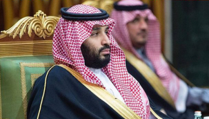 Suudi Arabistan, ülkedeki 8 Türk okulunu 2020-2021 eğitim öğretim yılı sonunda kapatma kararı aldı