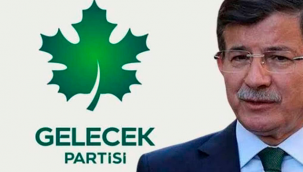 Yüksek Seçim Kurulu (YSK), Gelecek Partisi'nin seçime katılabilmek koşullarını taşıdığı yönündeki itirazını, verilen belgeler çerçevesinde inceleyerek kabul etti.