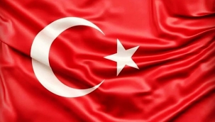 1 Asker şehit 4 asker yaralı