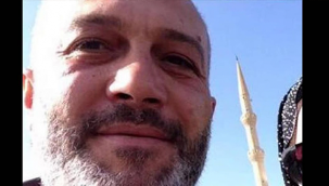 7 kişinin ölümüne sebep olan ve kırmızı bültenle aranan sürücü 1131 gün sonra teslim oldu!