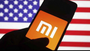 ABD tarafından Xiaomi'ye uygulanan ticari kısıtlamalar resmi olarak kaldırıldı.