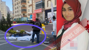 Arife öğretmen platonik aşk kurbanı oldu