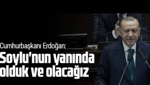Boşuna uğraşmayın, seçim Haziran 2023'te