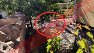 Buğdaylıda dün, akraba iki aile arasında çıkan 1 kişinin öldüğü 1 kişinin yaralandığı silahlı kavgayla ilgili göz altına alınan 7 kişiden 3'ü tutuklandı