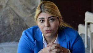 Hes Kablo Kayserispor Başkanı Berna Gözbaşı, görevde bulunduğu 1.5 yıllık dönem içerisinde 170 milyon TL para verdiğini söyledi