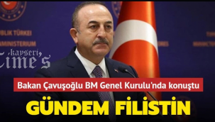 İsrail'in Filistin'e saldırıları için; Adaletsizlik karşısında sessiz kalmak, işlenen suça ortak olmakla aynı şeydir. Haksızlık karşısında susan dilsiz şeytandır.