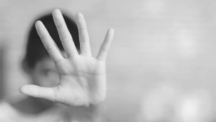 Kayseri'de B.A. (18) isimli erkek çocuğa cinsel istismarda bulunduğu iddiasıyla tutuksuz yargılanan K.Ş. (50) 7,5 yıl hapse çarptırıldı