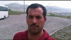 Kayseri'de iki öğretmenin vefatı Milli Eğitim camiasını yasa boğdu