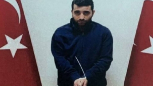 Kayseri saldırısının faili terörist başka cezaevine nakili yapıldığı için duruşmaya katılamadı