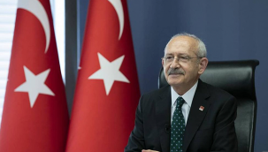 Man Adası davasında karar. Kılıçdaroğlu, Cumhurbaşkanı Erdoğan ve yakınlarına 142 bin lira tazminat ödeyecek