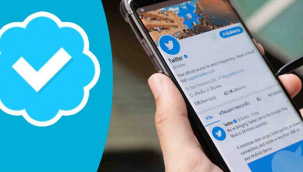 Twitter, 'Mavi Tik' başvurularını tüm kullanıcılarına açtı