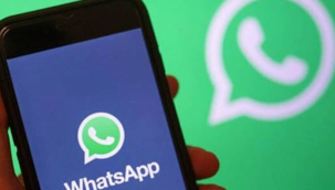 Whatsapp'ın tepki çeken gizlilik sözleşmesi Türkiye'yi kapsamayacak