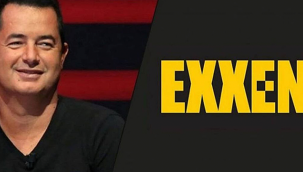 Exxen; Şampiyonlar Ligi, Avrupa Ligi ve Avrupa Konferans Ligi'nin Türkiye yayın haklarını satın aldı.