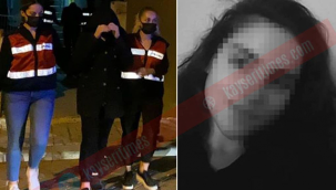 İnternette tanıştığı 16 yaşındaki 2 çocuklu adamın savunması