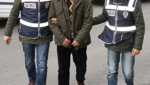 Kayseri'de bir kişiyi darbedip parasını aldıkları iddiasıyla yargılanan 2 sanık, 5'er yıl hapis cezasına çarptırıldı