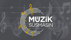 Kültür ve Turizm Bakanlığı,