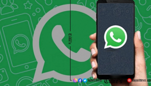 WhatsApp'ta yeni özellik: Kullanıcılar, aynı hesabı birden fazla cihazda kullanabilecek.
