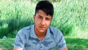 Kardeş Kavgası kanlı bitti