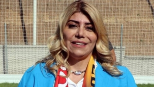 Kayserispor'un yeni isim sponsoru Yukatel oldu!