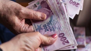 Kurban Bayramı ikramiyelerinin 13-16 Temmuz tarihleri arasında ödenecek