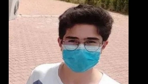 LGS de Türkiye 1.si Kayseriden çıktı
