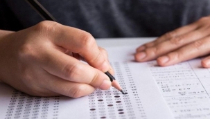 Milli Eğitim Bakanlığı'nın yayınladığı takvime göre ilk yerleştirme sonuçları bugün açıklandı.