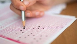 ÖSYM, 2021 Yükseköğretim Kurumları Sınavı sonuçlarını açıkladı.