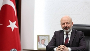 Uzun süredir hastanede tedavi gören Hava Çolakbayrakdar, 79 yaşında hayatını kaybetti.