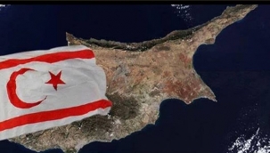 Yunan'ı fena korku sardı!