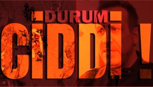 Haluk Levent,